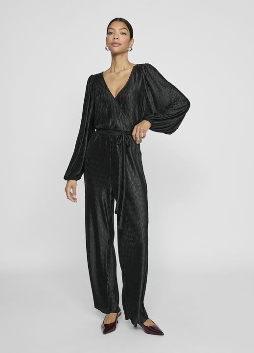 Produktbild Vila Langarm Jumpsuit (XL)