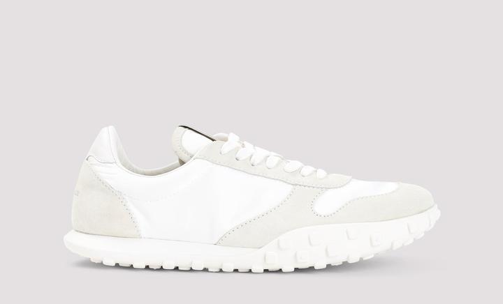 Produktbild Jil Sander J32WS0056.P0156 (43)