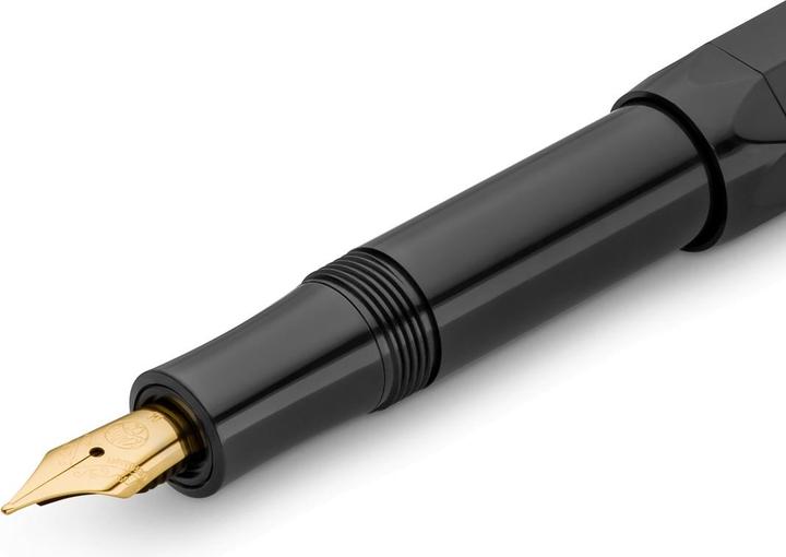 Immagine prodotto Kaweco Sport classico M (1x)