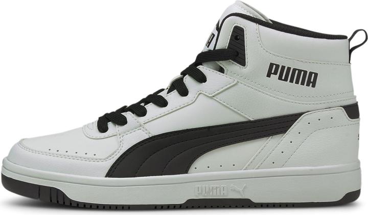 Produktbild Puma Rebound JOY-374765 (42.5)