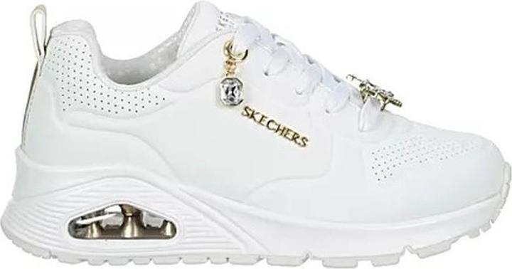 Immagine prodotto Skechers Gioielli Trendy Gen1 Uno (29)