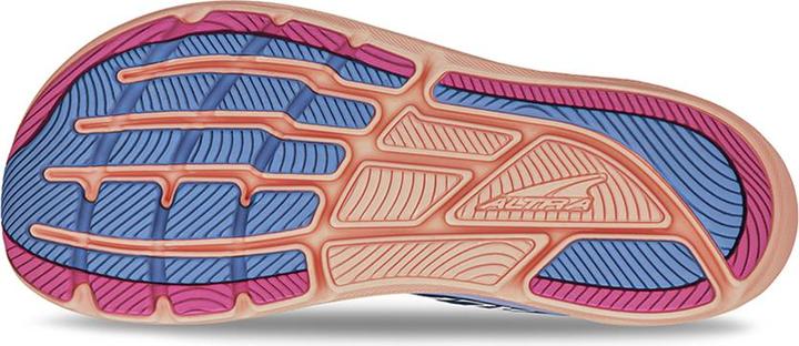 Actual product image Altra Women's Torin 8 (37)
