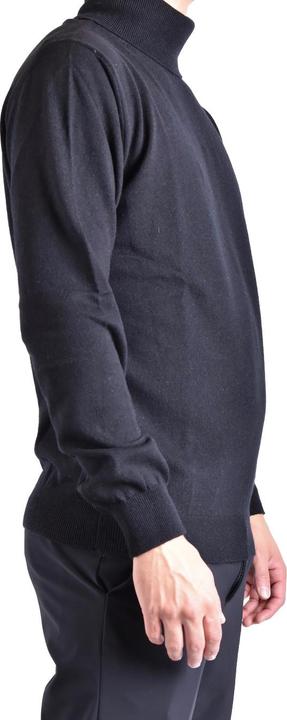 Produktbild Campagnolo WRL ProT Carbon 12s (175 mm)