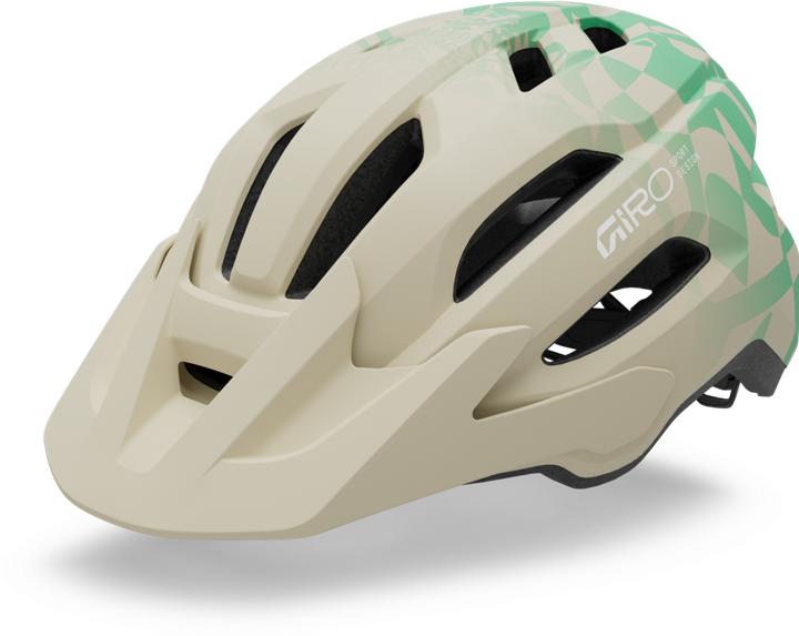 matte stone/green rush, Pierre mate / Green Rush
