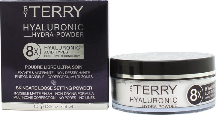 Immagine prodotto By Terry Polvere idratante ialuronica 8HA
