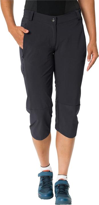 Produktbild Vaude Yaras (42)