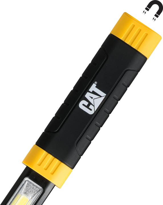 Produktbild Cat Arbeitsleuchte, CT3115 (170 lm)