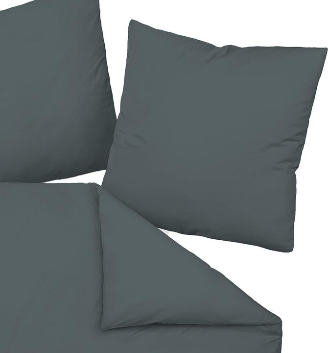 Image du produit Janine Linge de lit (Set de linge de lit, 135x200 cm)