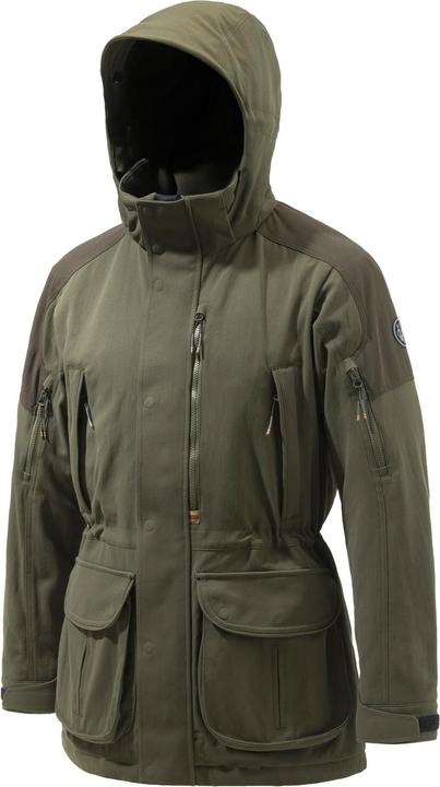 Actual product image Beretta Muker GTX jacket (3XL)