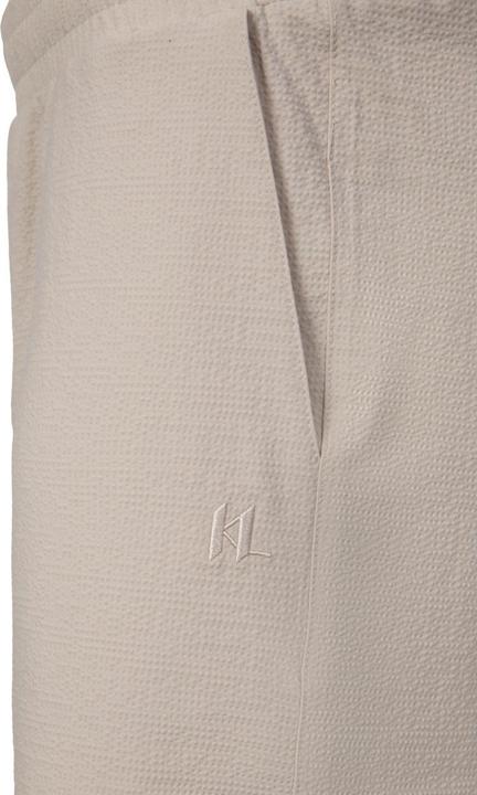 Image du produit Karl Lagerfeld 265701 (S)