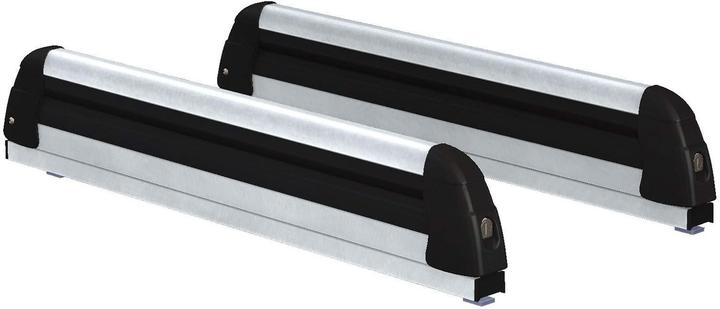 Produktbild Fabbri Universeller Ski und Snowboardträger