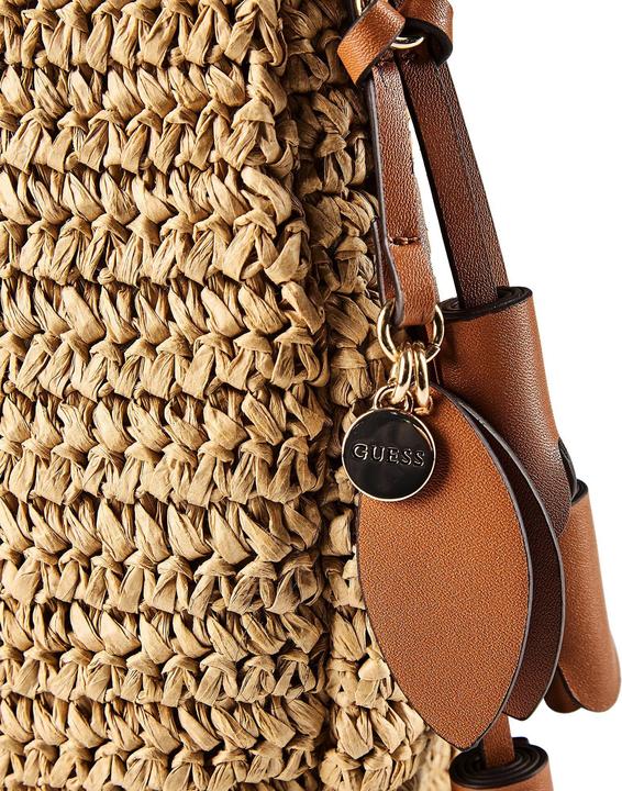 Immagine prodotto Guess Ofelia Hobo Shoulder Bag