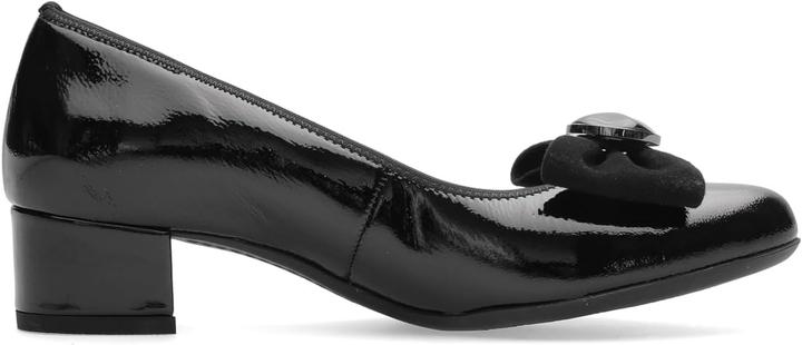 Immagine prodotto Ara Pompe Nizza (35)