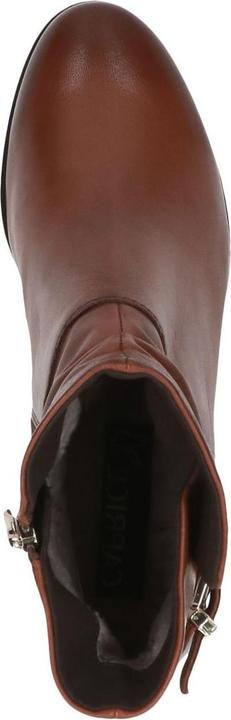 Produktbild Caprice Stiefelette (38.5)