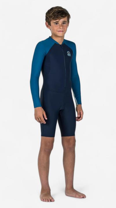 Image du produit Nabaiji 100 (122)