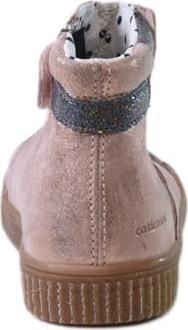 Image du produit Catimini Galina-22 (22)