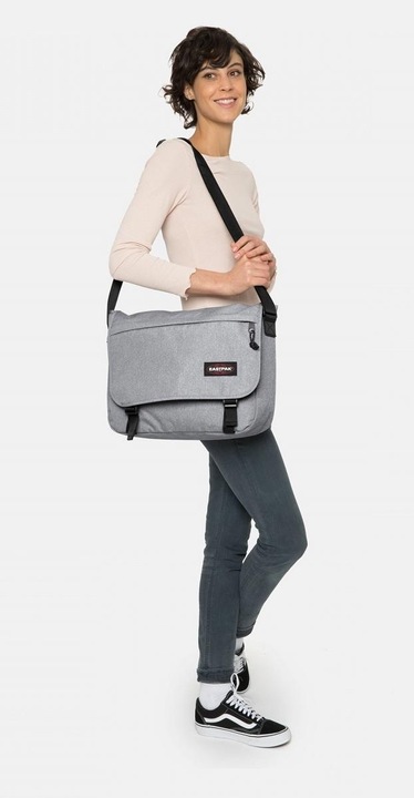 Produktbild Eastpak Delegate+