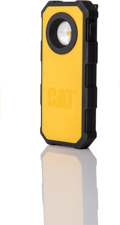 Actual product image Cat Service lamp (220 lm)