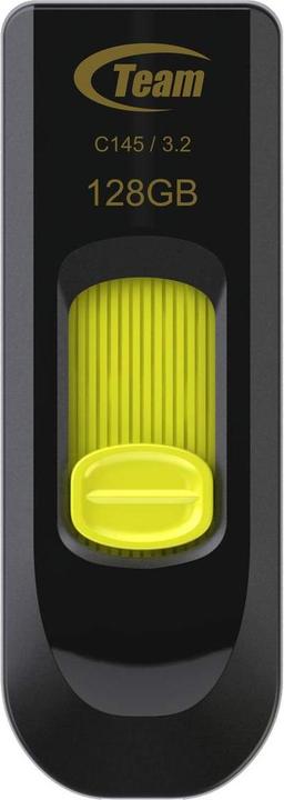 Team Group Team Color Series C145 - Unità flash USB - 128 GB (128 GB, USB-A)