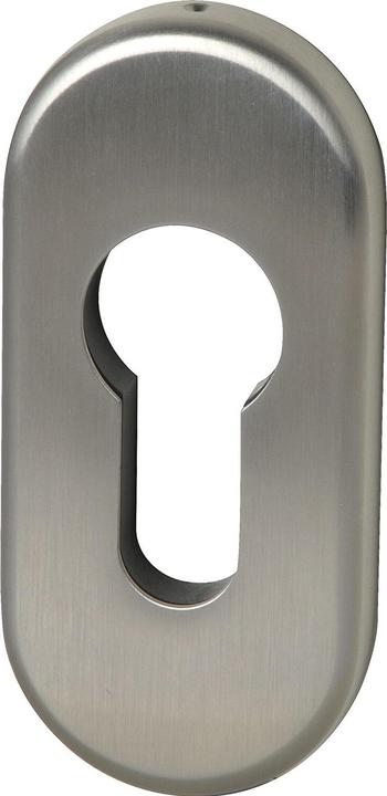 Stainless steel matt