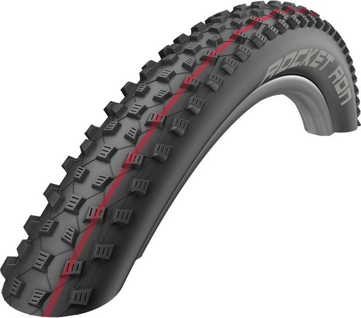 Produktbild Schwalbe Rocket Ron (27.5 x 2.10, 54-584)