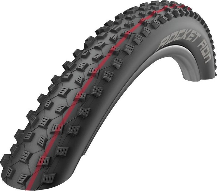 Immagine prodotto Schwalbe Rocket Ron (27.5 x 2.10, 54-584)