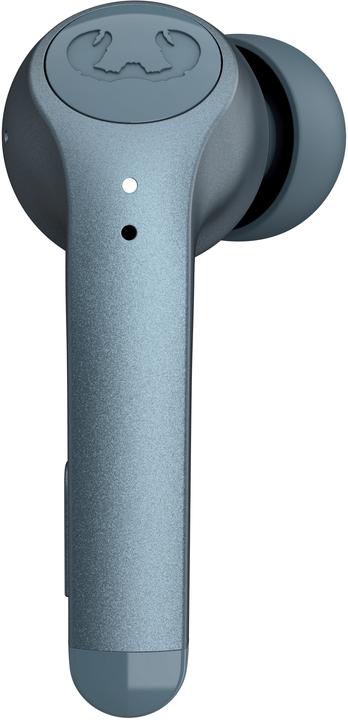 Actual product image Fresh'N Rebel Twins 3+ Tip (NC, 6 h, Wireless)
