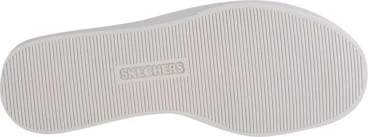 Image du produit Skechers Eden Lx - Top Grade (36)