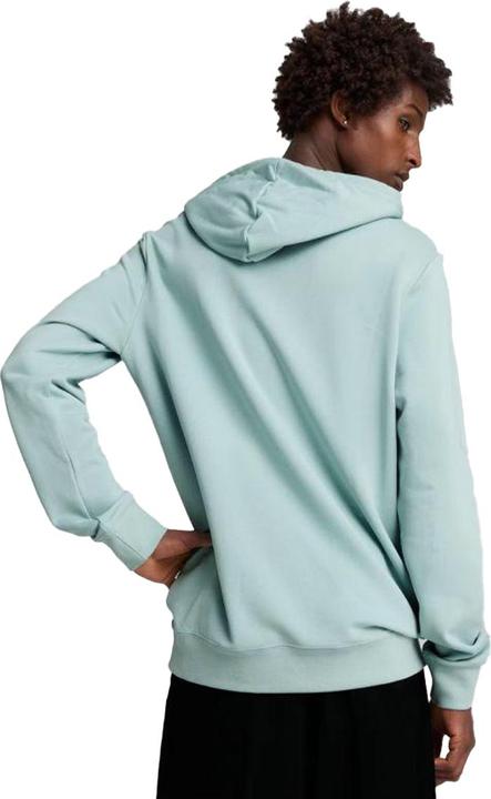 Produktbild Puma Ess 2 Color Small No 1 Kapuzenpullover (L)