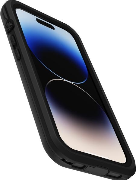 Produktbild OtterBox Frē mit MagSafe (Apple iPhone 14 Pro Max)