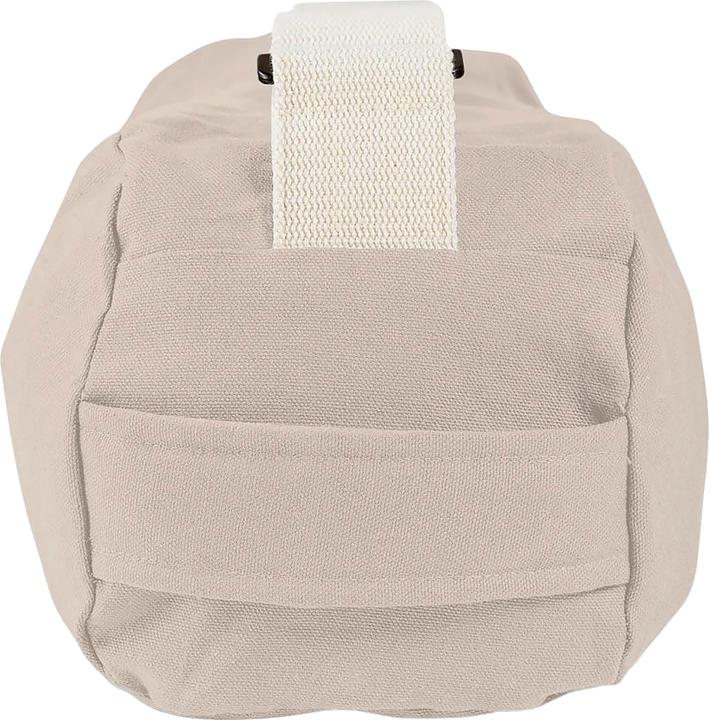 Produktbild Lotuscrafts Yogatasche Pune Light Taupe
