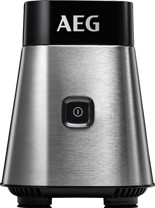 Immagine prodotto AEG Mini miscelatore SB 2700 (300 W)