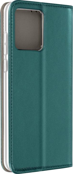 Image du produit Avizar Mag Cover Series (Motorola Moto G84)