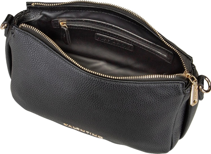 Produktbild Valentino Naif re Schultertasche 27 cm