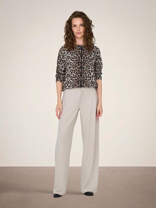 Produktbild JdY JDYTONSY Top Top (L)