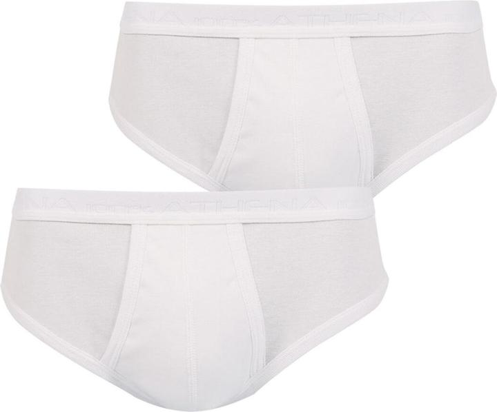 Produktbild 2er-Pack Baumwoll-Slips