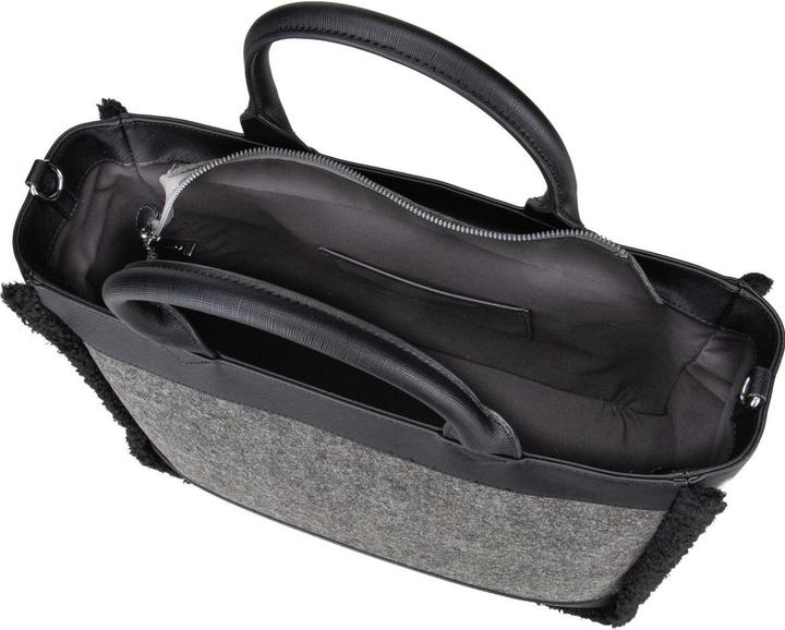 Actual product image Joop! Calduccio Yvette Handtasche 36 cm