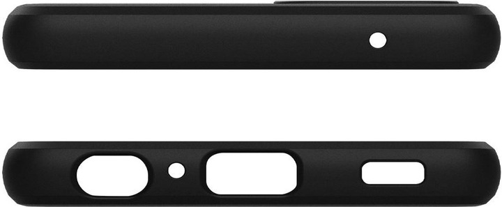 Produktbild Spigen Rugged Armor (Samsung Galaxy A52 5G, Samsung Galaxy A52)