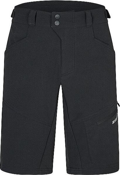 Actual product image Ziener Nelat X-Function (48)