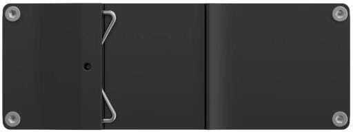 Produktbild Teltonika TSW030 (8 Ports)