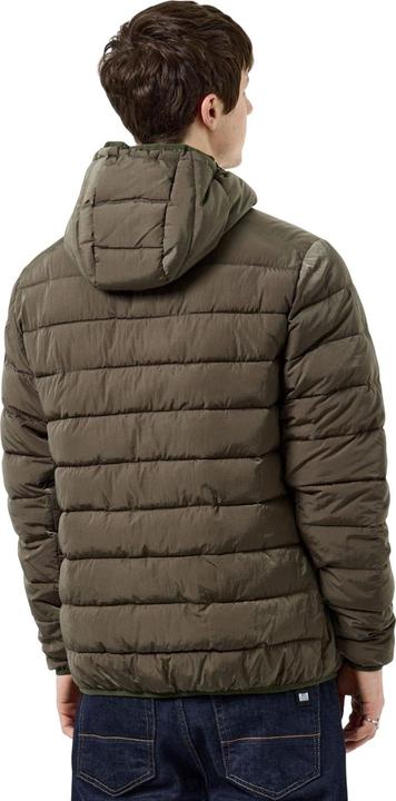 Immagine prodotto Weekend Offender La Guardia Giacca Imbottita Uomo (3XL)