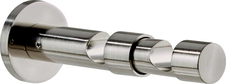 Produktbild micasa City