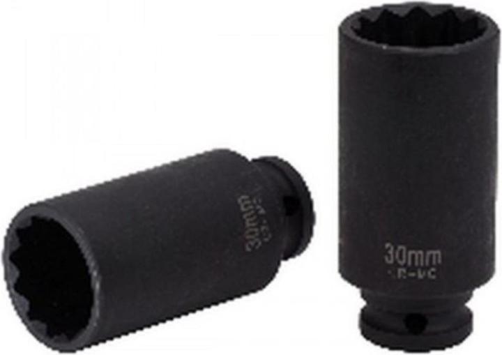 Actual product image KS Tools 1/2" Special Cardan Shaft Power Socket