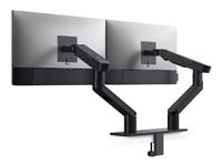 Produktbild Dell U2520D (2560 x 1440 Pixel, 25")