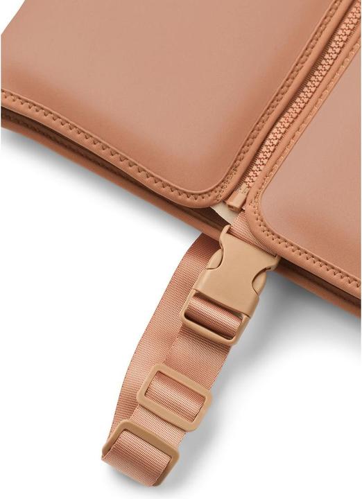 Produktbild Liewood Dove Schwimmweste mit Ärmeln