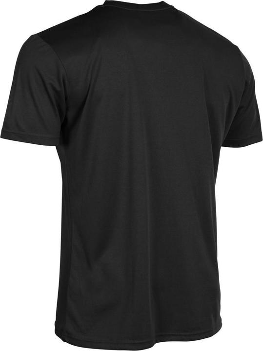 Image du produit Stanno Maillot Field Manches Courtes (140)