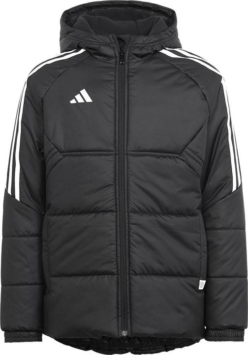 Immagine prodotto adidas Condivo 22 giacca invernale bambini (128)