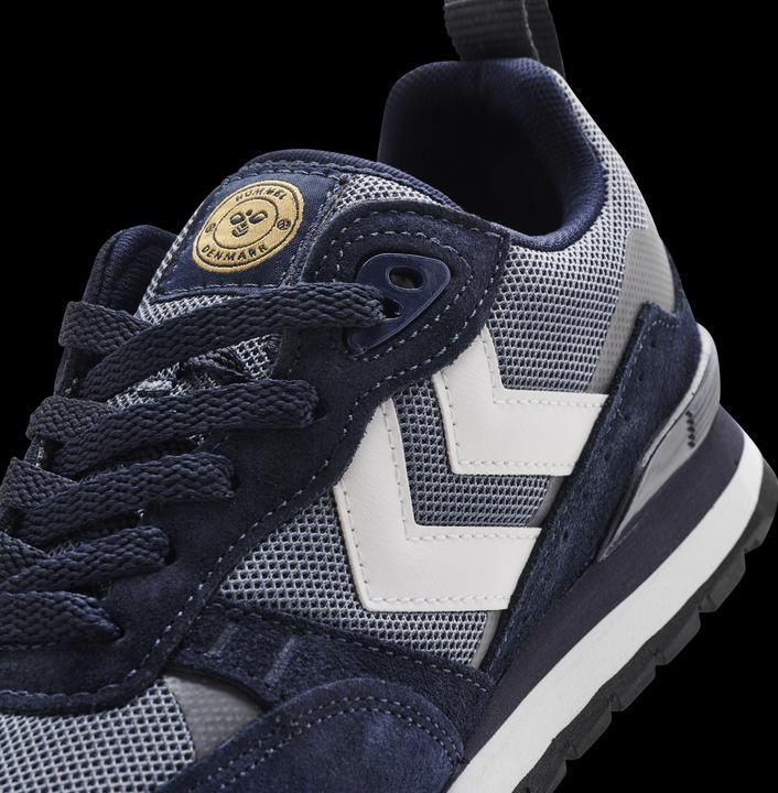 Actual product image hummel Thor (36)