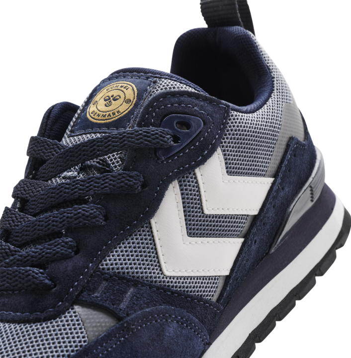 Image du produit hummel Thor (36)
