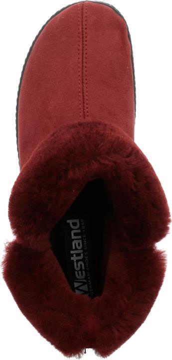 Produktbild Westland 29102-94 (41)